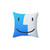 Finder Pillow for Mac Devices