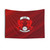 Leyton Orient FC Tapestry - Officially Licensed Soccer Decor