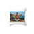 Jean Claude Van Damme Splits Pillow - JCVD Action Movie Themed Cushion