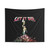 Let it Die Game Loading Screen Tapestry