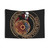 Marvel Dr. Strange Tapestry Wall Hanging