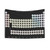 Periodic Table of the Elements Tapestry Wall Hanging