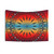 Morning Sky Native American Tapestry