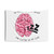 Preserving the Brain Tapestry - Educational & Funny Wall Art
