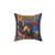Monkey Island 2 Retro Gaming Pillow