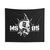Living Dead Division Mobile Suit Tapestry
