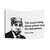 Prison Mike Tapestry - Quirky Office Wall Decor