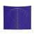 Prime Circles Transparent Tapestry for Mathematics Education