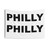 Philly Philly Philadelphia Eagles Tapestry