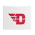 Dayton Flyers Tapestry