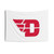 Dayton Flyers Tapestry