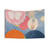 Hilma Af Klint Modernist Abstract Tapestry Wall Art