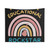 Educational Rockstar Tapestry - Decor for Teachers