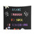 Educational Quotes Tapestry