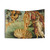 Sandro Botticelli The Birth of Venus Tapestry