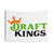 DraftKings Fantasy Sports Tapestry