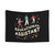 Educational Assistant Appreciation Tapestry