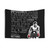 Impossible is Nothing Ali Tapestry Wall Hanging