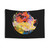 Crooked Colours Langata Classic Tapestry Wall Hanging