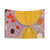 Hilma af Klint Poster Group IV Tapestry