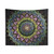 Entheogen Psychedelic Tapestry