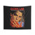 Scream Movie Billy Loomis Skeet Ulrich Tapestry