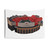 Camp Randall University of Wisconsin Madison Tapestry