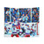 Miracle on Ice Hockey Tapestry