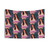 Premium TINI TINI TINI Tapestry