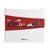 Schumacher F2004 Big Red Tapestry