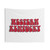Western Kentucky University Hilltoppers Tapestry