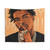 Lil Baby Hip Hop Tapestry