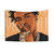 Lil Baby Hip Hop Tapestry