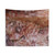 Cave of the Hands Prehistoric Tapestry