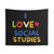 Educational Social Studies Tapestry