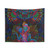 Tantra Lovers Digital Tapestry
