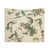 Kawanabe Kyosai Battle of the Frogs Tapestry