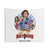 Hot Rod Movie Andy Samberg Tapestry