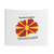 Macedonia Country Specific Tapestry with Capital Question