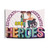 Educational Assistants are Heroes Tapestry