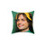 Matthew Gray Gubler Banana Pillow