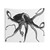 Cosmic Octopus Tapestry Wall Hanging