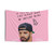 Drake Hotline Bling Tapestry