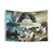Ark Survival Evolved Extinction Tapestry