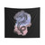 Chinese Dragon Tapestry Wall Hanging