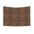 Cheetah Print Tapestry - Decorative Wall Hanging