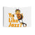 Bee Movie Tapestry - Ya Like Jazz? Meme Wall Art