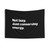 Not Lazy Just Conserving Energy Funny Tapestry