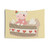 Sweet Merengue! Dessert Tapestry