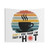Funny Hot Coffee Tapestry